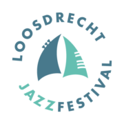 (c) Loosdrechtjazzfestival.nl